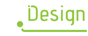 Dobai Ferenc János E.V. - Joy Design